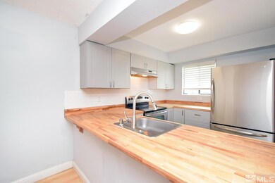 3230 Wedekind Rd unit 59, Sparks, NV 89431 - photo 5