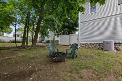 153 Bright St unit 1, Waltham, MA 02453 - photo 4