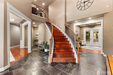 35825 4th Place SW, Federal Way, WA 98023 - photo 2