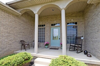 4513MeadowGroveDriveExt_Hommati102-2