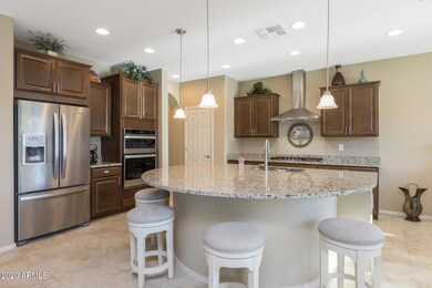 9) KITCHEN