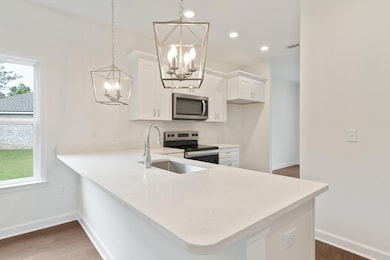 26_3204 oxmore dr-26