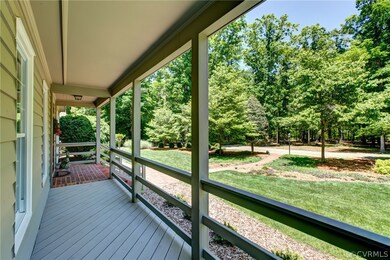 1421 King William Woods Rd, Midlothian, VA 23113 - photo 6