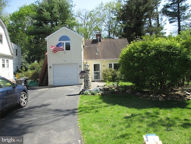 66 Grove Ave, Flourtown, PA 19031 - photo 2