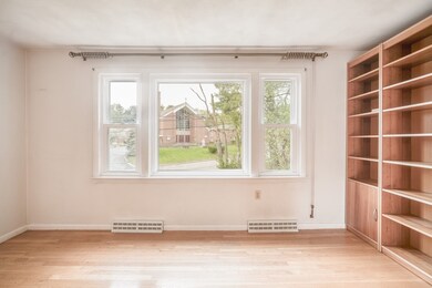 110 Brook St, Framingham, MA 01701 - photo 6