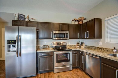 08-kitchen-4