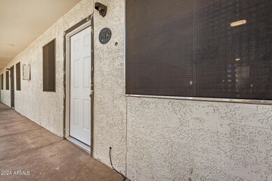 3 Exterior