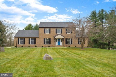 1721 Campbell Rd, Forest Hill, MD 21050 - photo 2