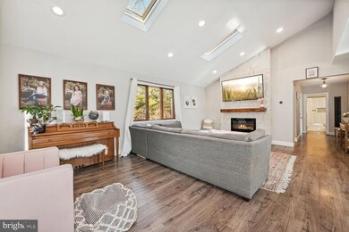 11 Johnson Rd, Vincentown, NJ 08088 - photo 7