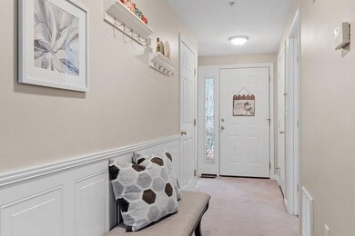 40 Mountain Laurel Ln unit 40, Fitchburg, MA 01420 - photo 5