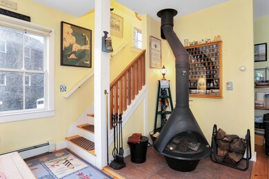 14 Hensche Ln unit U14, Provincetown, MA 02657 - photo 3