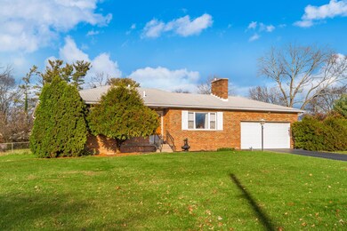M_2288_Wickliffe079