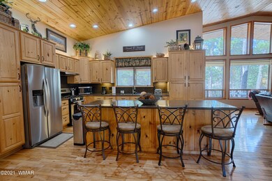Kitchen (3)