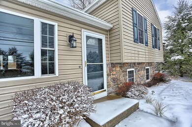 62 Pleasant View Dr, Mechanicsburg, PA 17050 - photo 3