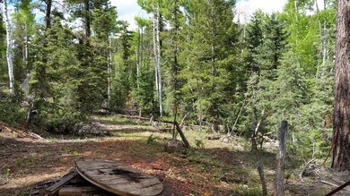 385 S Cascade Dr Zvme E-41, Duck Creek Village, UT 84762 - photo 2