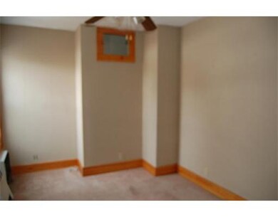 14 W Main St, Spencer, MA 01562 - photo 6