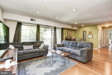 1115 Primrose Ct unit 201, Annapolis, MD 21403 - photo 3