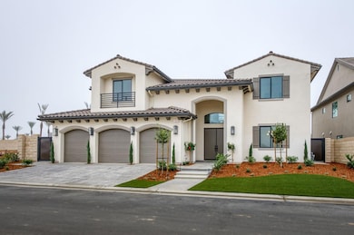 11637 N Trevino Ln, Fresno, CA 93730 - photo 3