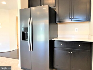 1252 Upland Dr, Fayetteville, PA 17222 - photo 6