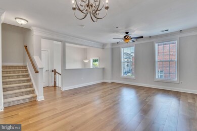 15229 Lancashire Dr unit 373, Woodbridge, VA 22191 - photo 4