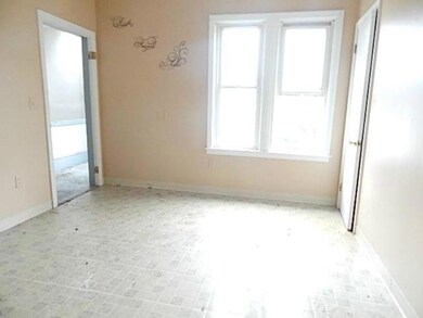 83 Ledge St, Central Falls, RI 02863 - photo 5