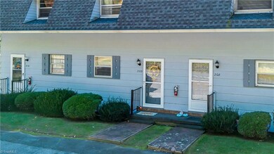 4086 Nettle Knob Rd, West Jefferson, NC 28694 - photo 3