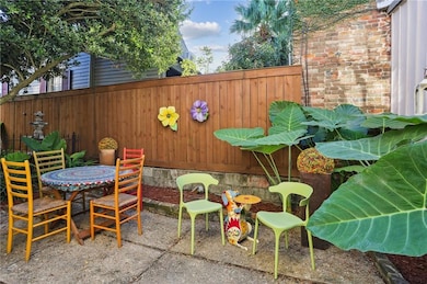 1228 Royal St unit 12, New Orleans, LA 70116 - photo 5