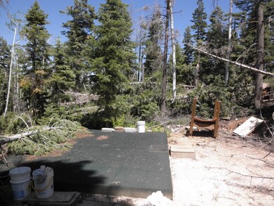 840 W Shale Cir unit ZVME Un E Lot 135, Duck Creek Village, UT 84762 - photo 2