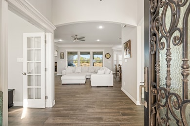 74 Dove Trail, Navasota, TX 77868 - photo 6