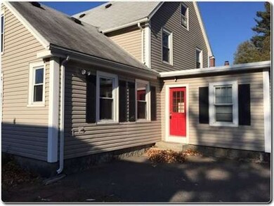 7 Hopedale St, Hopedale, MA 01747 - photo 4