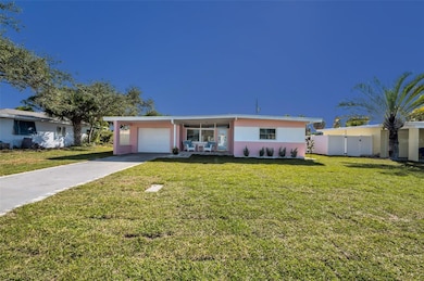 414 88th Ave, Saint Pete Beach, FL 33706 - photo 2