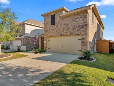 22239 Palladium Dr, Hockley, TX 77447 - photo 5