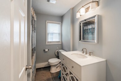 21 Princess Ave, Cranston, RI 02920 - photo 7