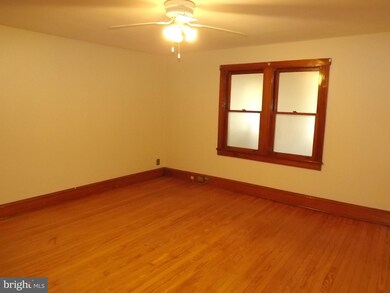 300 Kings Hwy unit B, Clarksboro, NJ 08020 - photo 3