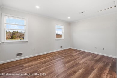 19-Bed 1A
