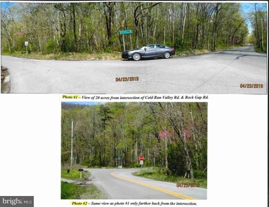 0 Cold Run Valley Rd unit WVMO2000430, Berkeley Springs, WV 25411 - photo 2