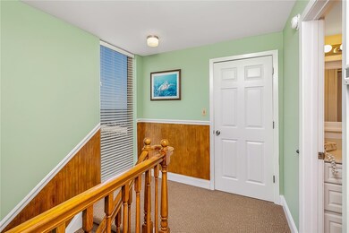 1175 N Beachview Dr unit 185, Jekyll Island, GA 31527 - photo 7