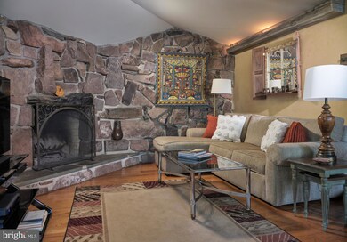 5924 Honey Hollow Rd, Doylestown, PA 18902 - photo 7