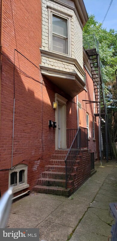 2118 N Washington St unit 3, Wilmington, DE 19802 - photo 3