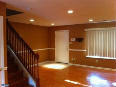 3149 Sheffield Place, Southampton, PA 18966 - photo 2