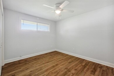 3408 Bedroom 1