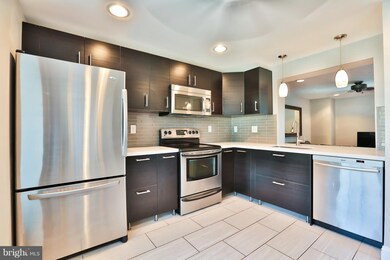 2015 Cedar Barn Way, Windsor Mill, MD 21244 - photo 3