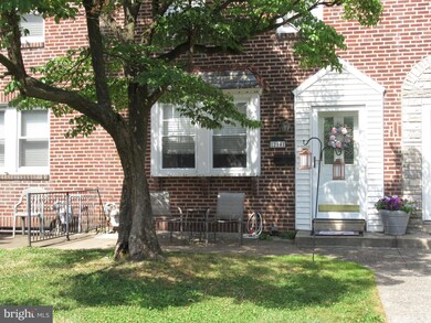 214 Bridge St, Drexel Hill, PA 19026 - photo 2