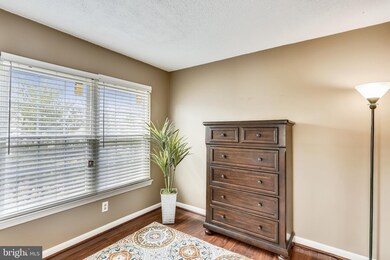 14102 Yardarm Way unit 1005, Laurel, MD 20707 - photo 7