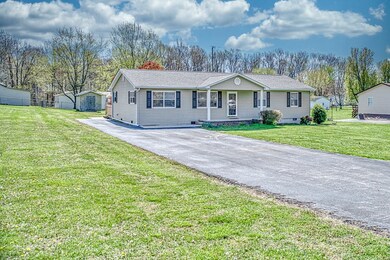 6737 Rader Ave, Cookeville, TN 38506 - photo 2