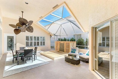 004-13644WeyburneDr-DelrayBeach-FL-small