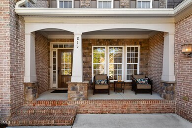 813 Huntsworth Place_04