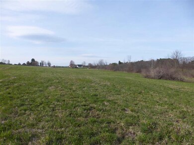 718 Mount Philo Rd unit C, Shelburne, VT 05482 - photo 4