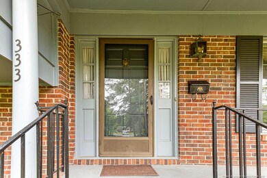 333 Oberlin Ct, Fayetteville, NC 28303 - photo 6