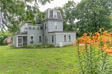 719 Easton Rd, Riegelsville, PA 18077 - photo 2